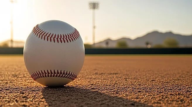 Athletics Secure Victory Over Rockies in Las Vegas, Extending Winning Streak
