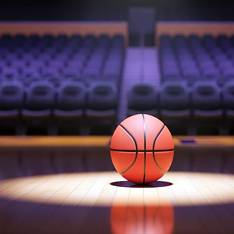 Los Angeles Lakers Face Challenge in Retaining Austin Reaves Amid Brooklyn Nets Offer