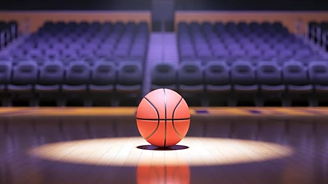 Los Angeles Lakers Face Challenge in Retaining Austin Reaves Amid Brooklyn Nets Offer