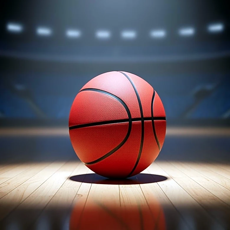 Victor Wembanyama Reflects on NBA Finals Loss as Major Career Lesson