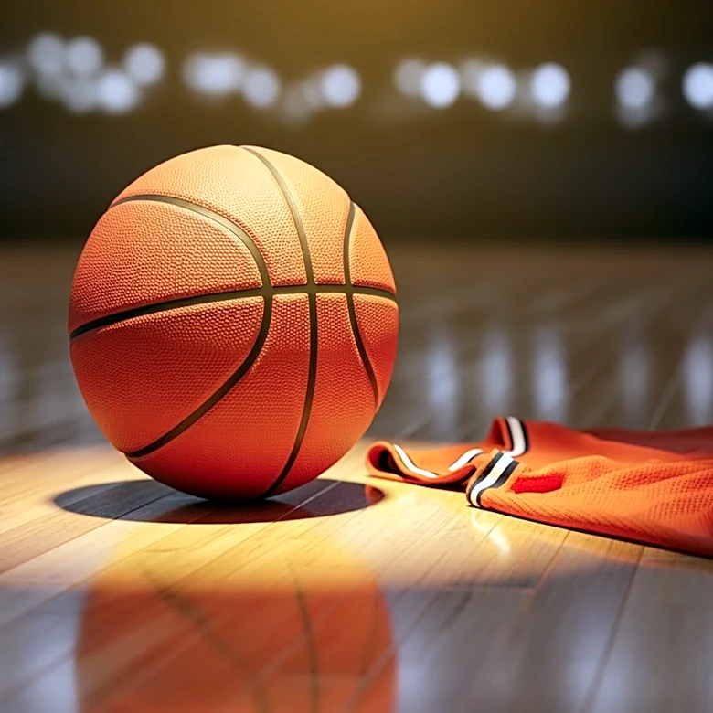 New York Knicks Secure NBA Championship, Merchandise Sales Surge