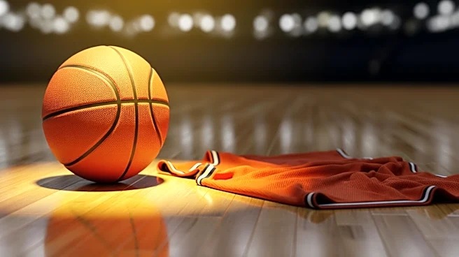 New York Knicks Secure NBA Championship, Merchandise Sales Surge