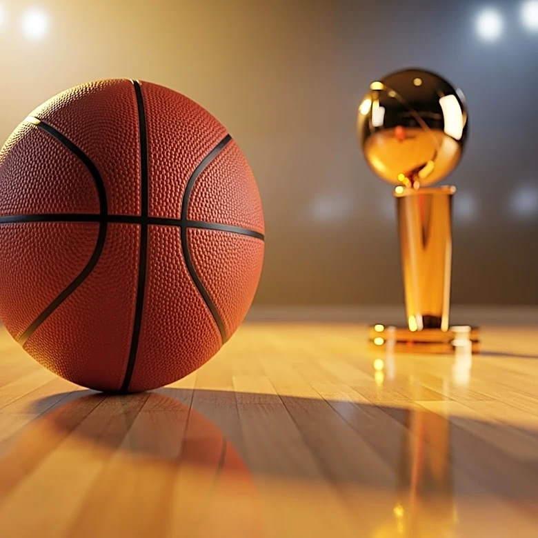 New York Knicks Secure First NBA Championship in 53 Years with Victory Over Spurs