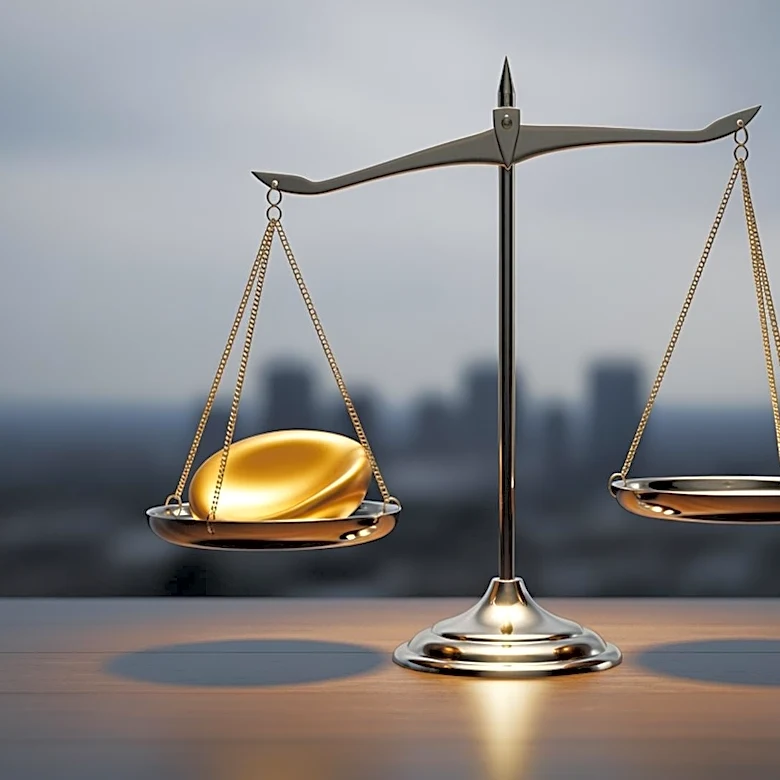 Rosen Law Firm Initiates Class Action for Futu Holdings Investors Amid Chinese Crackdown
