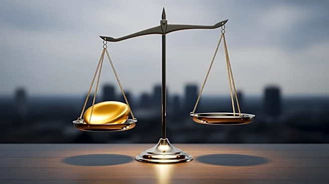 Rosen Law Firm Initiates Class Action for Futu Holdings Investors Amid Chinese Crackdown