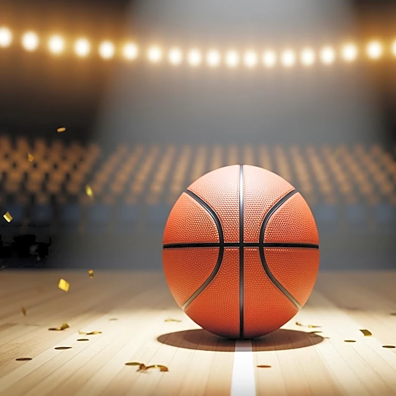 Jalen Brunson Leads New York Knicks to NBA Championship with MVP Performance