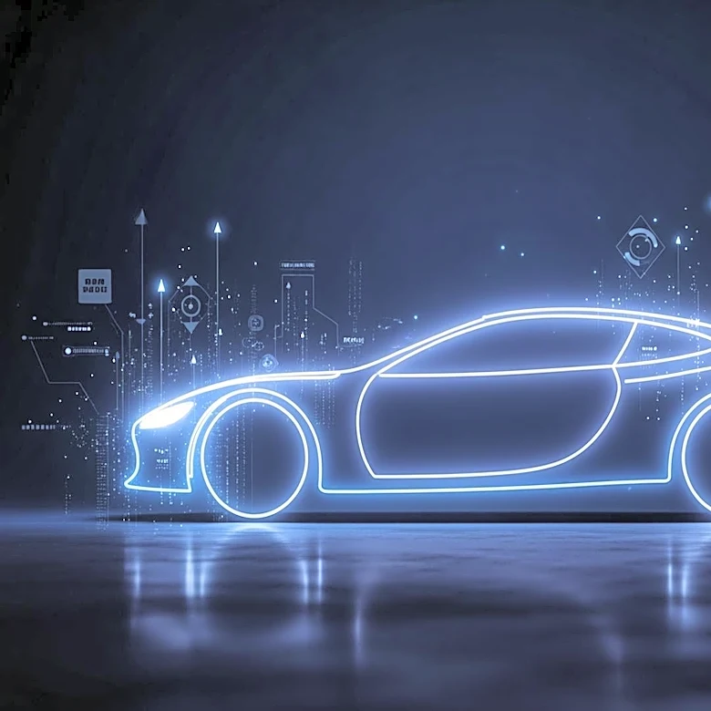 Americans' Understanding of Self-Driving Cars Increases, Yet Trust Remains Low