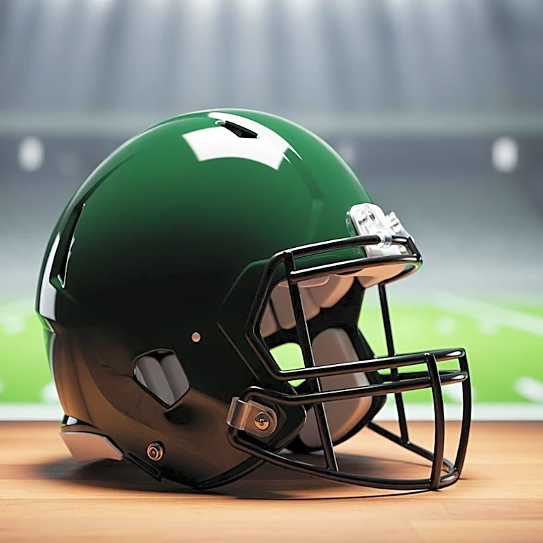 Philadelphia Eagles Projected Super Bowl Window Offers Hope for Fans