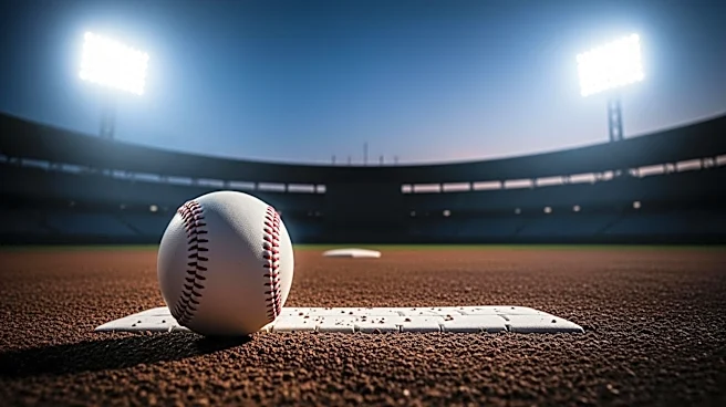 Dodgers' Yoshinobu Yamamoto Sets MLB Record, Loses No-Hit Bid in Win Over White Sox