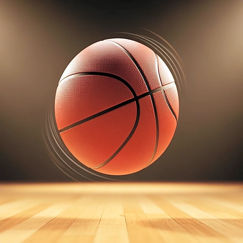 Kelsey Plum and Kahleah Copper Make WNBA History with Dueling 40-Point Games