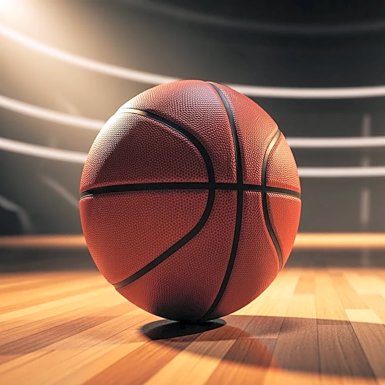 NBA Finals Game 5: Knicks vs Spurs Set for Showdown in San Antonio