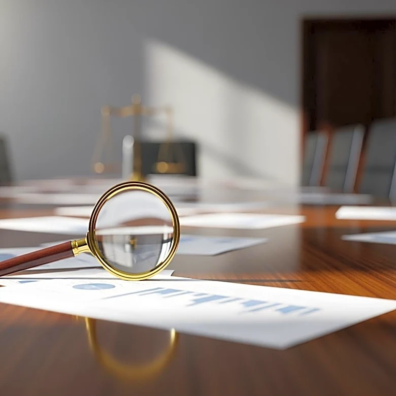 Rosen Law Firm Investigates GoDaddy for Potential Securities Claims