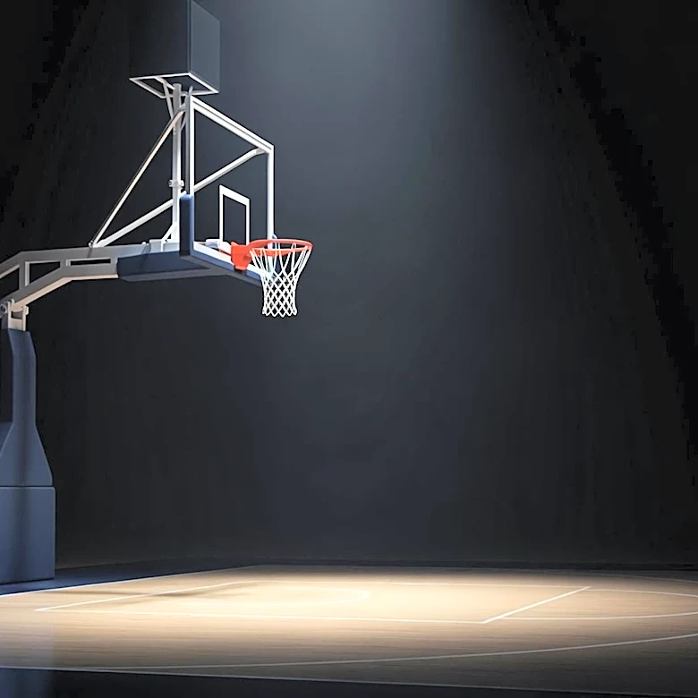 Victor Wembanyama's NBA Journey: Awaiting First Championship Despite Stellar Performance
