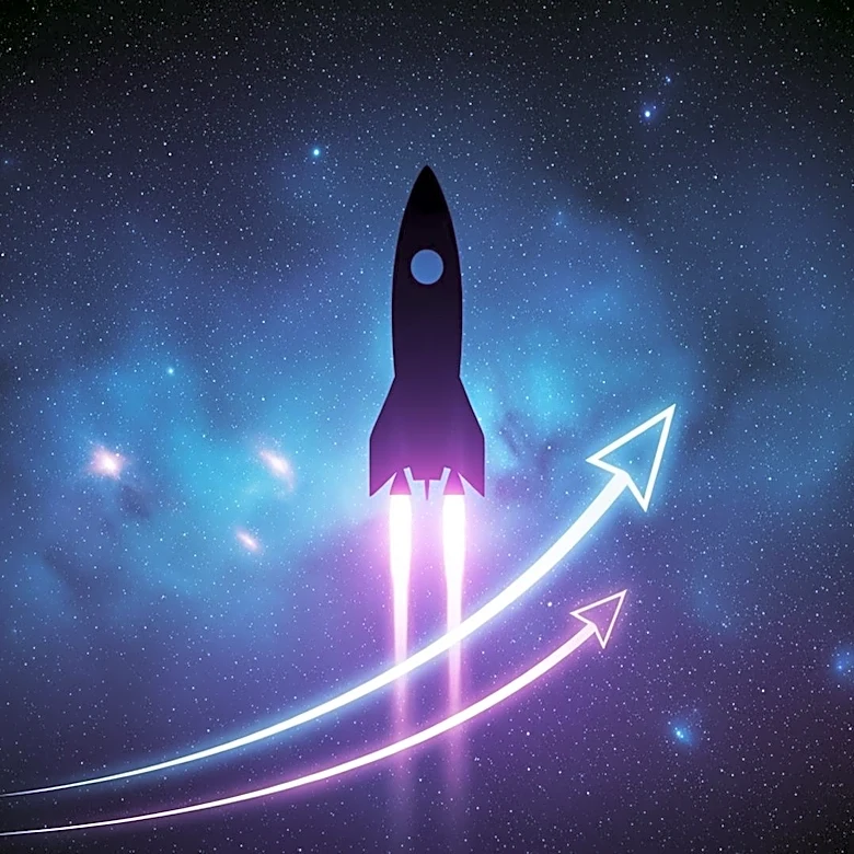 SpaceX's Historic $75 Billion IPO Debut Boosts Stock by 19%, Surpassing Market Expectations