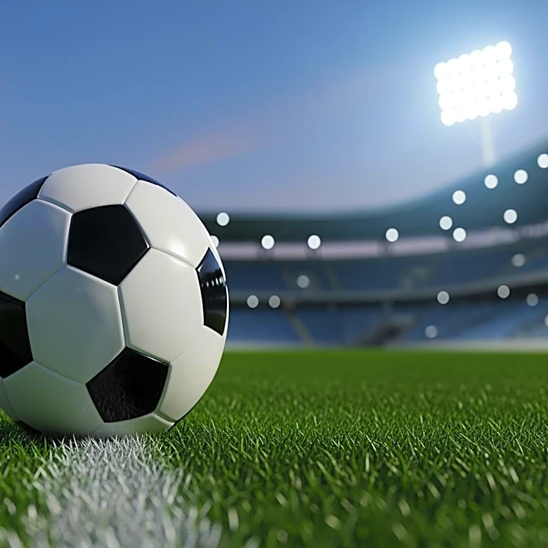 Brazil and Morocco Draw in World Cup 2026 Group C Opener