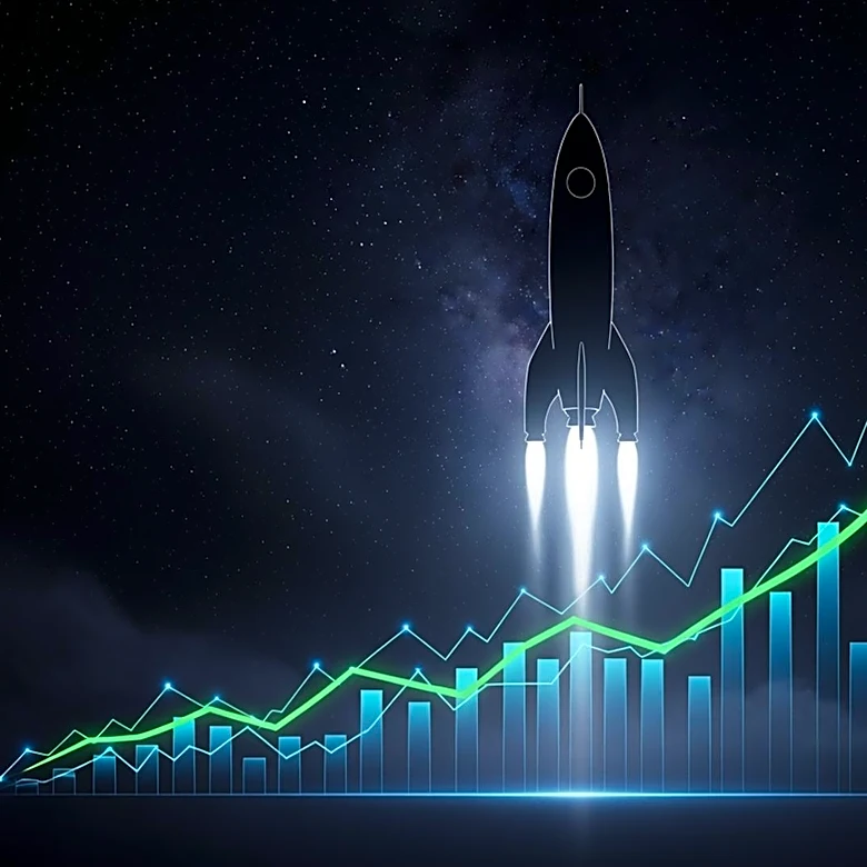 SpaceX Achieves Historic $75 Billion IPO, Surging Stock Highlights Market Impact