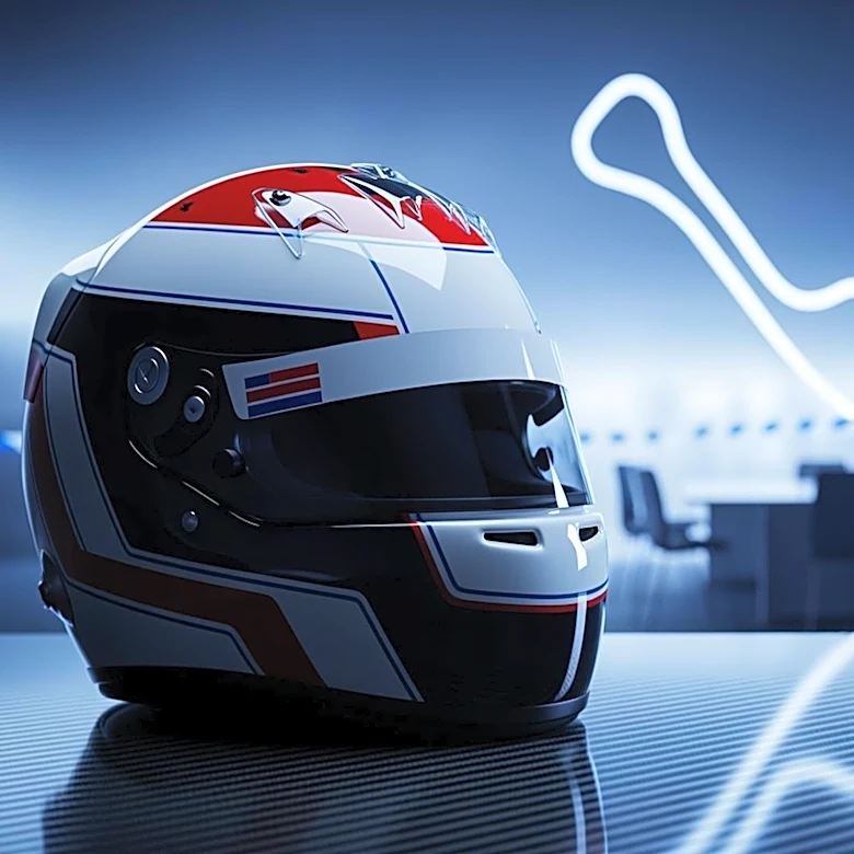 Le Mans 2026: Key Pre-Race Developments and Starting Grid Announced