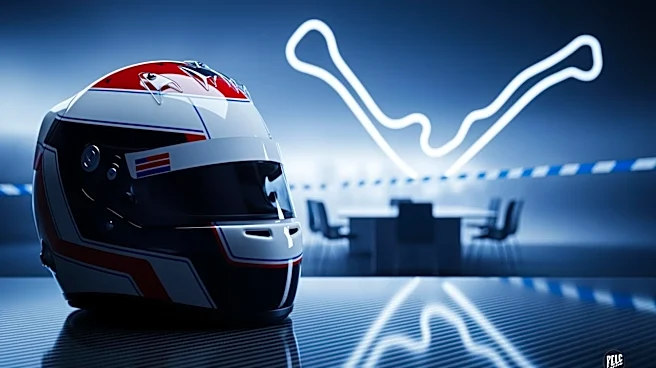 Le Mans 2026: Key Pre-Race Developments and Starting Grid Announced