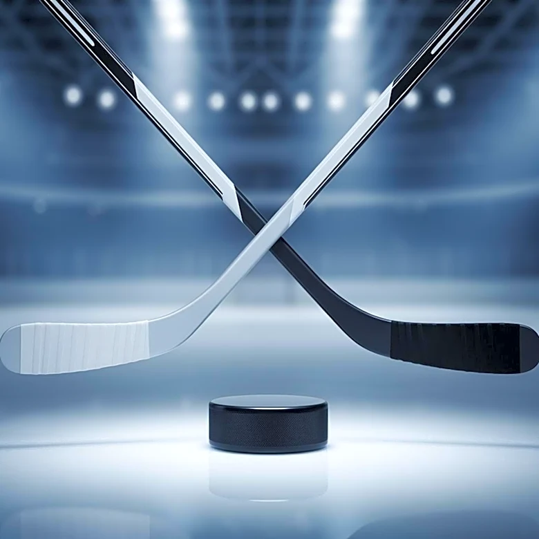 Pittsburgh Penguins Trade for Oliver Okuliar, Sending Emil Pieniniemi to Florida Panthers