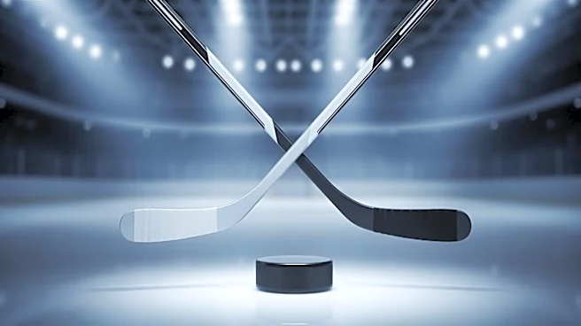 Pittsburgh Penguins Trade for Oliver Okuliar, Sending Emil Pieniniemi to Florida Panthers