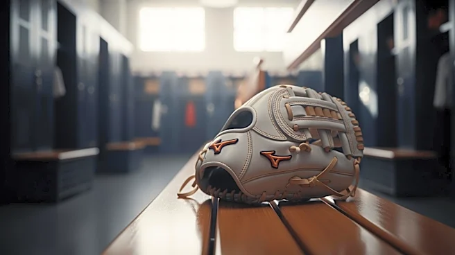 Atlanta Braves' Spencer Strider Placed on Injured List, Anthony Molina Recalled