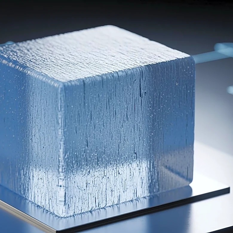 Calcium Silicate Block Insulation Market Expansion Driven by Semiconductor Manufacturing Growth