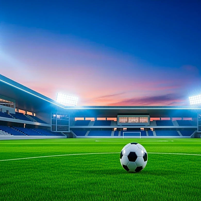 Kansas City Hosts England and Other Teams for 2026 World Cup Amid Major Investments