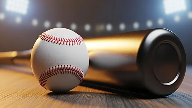 Cincinnati Reds Secure Narrow Victory Over Arizona Diamondbacks with Late Homer