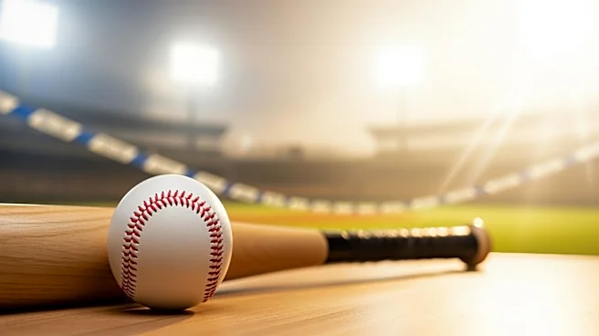 Paul Goldschmidt's Home Run Secures Yankees' Victory Over Blue Jays