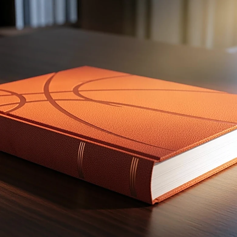 New York Post Celebrates Knicks' Championship with Commemorative Book