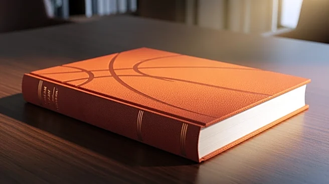 New York Post Celebrates Knicks' Championship with Commemorative Book