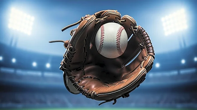 Fernando Cruz's Key Play Keeps Yankees in the Game Against Blue Jays