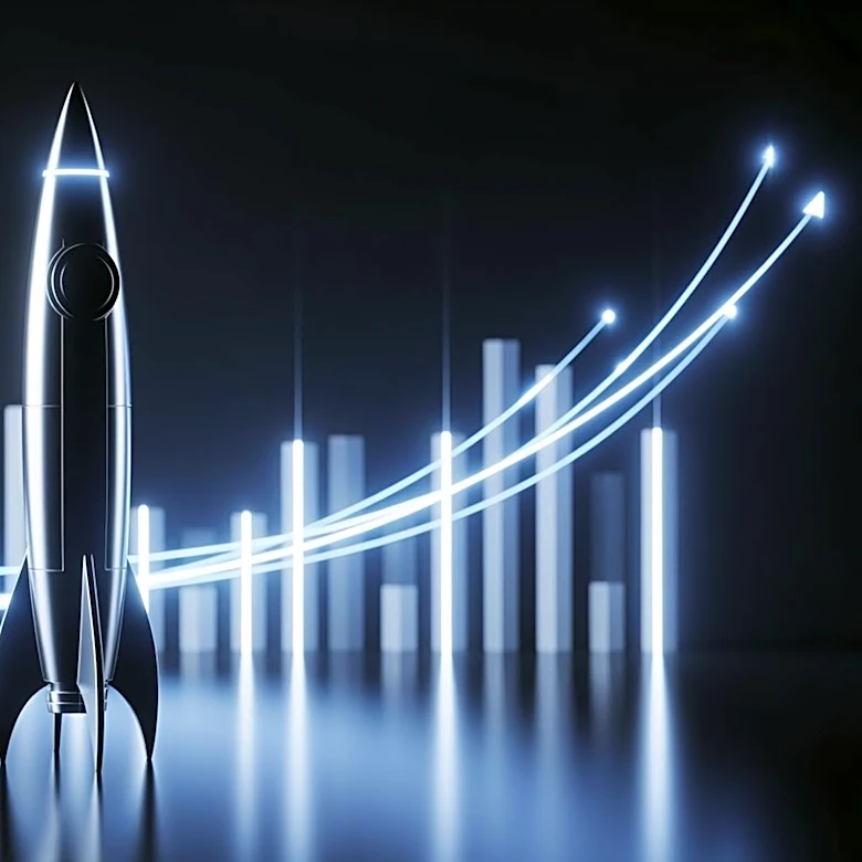 SpaceX's $75 Billion IPO Sets Financial Record, Shifts Investment Focus