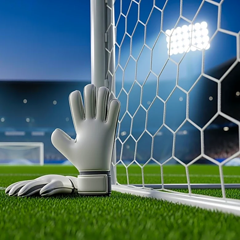 Patrick Beach's Goalkeeping Leads Australia to Victory Over Turkey in World Cup Opener