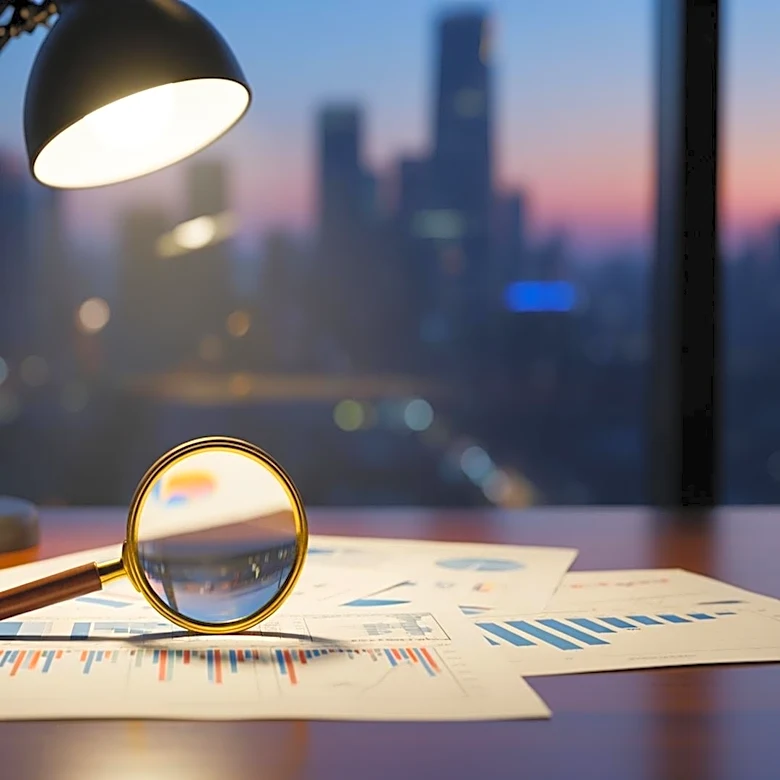 Faruqi  Faruqi, LLP Investigates Potential Claims Against Zscaler Following Stock Decline