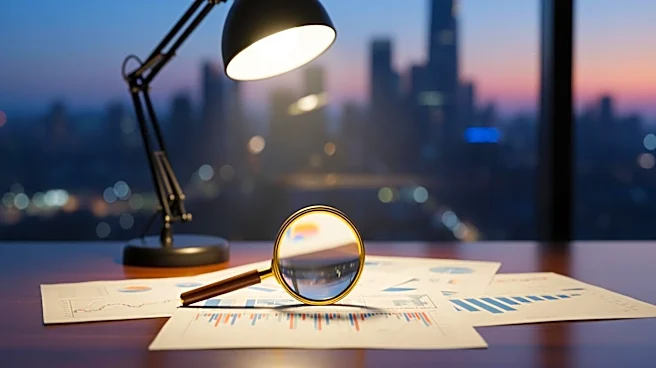 Faruqi  Faruqi, LLP Investigates Potential Claims Against Zscaler Following Stock Decline