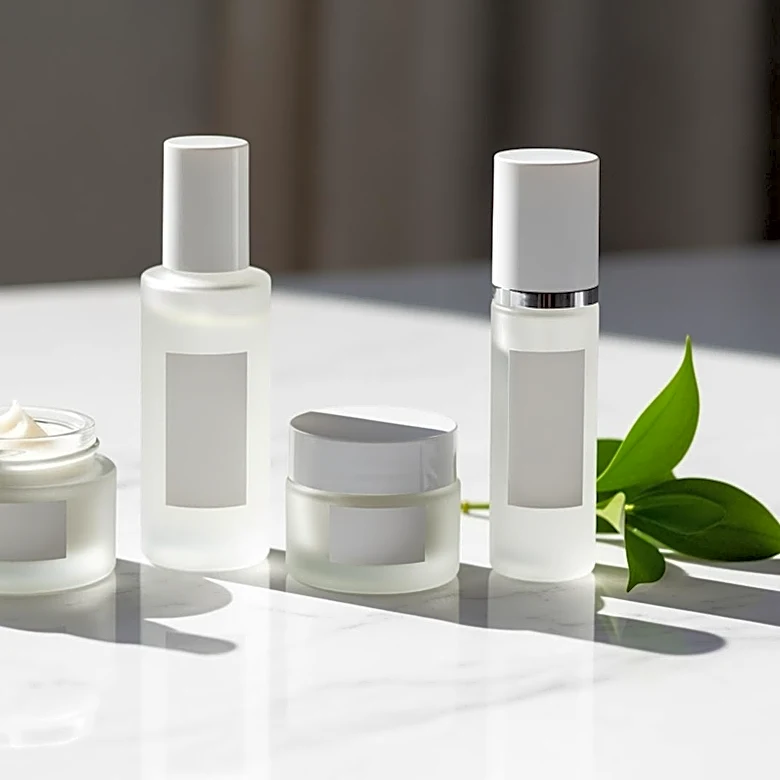 The Fourmula Launches Skincare System to Simplify Self-Care for Consumers