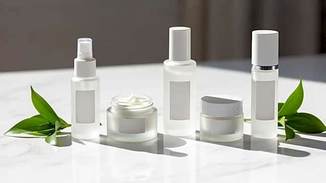 The Fourmula Launches Skincare System to Simplify Self-Care for Consumers