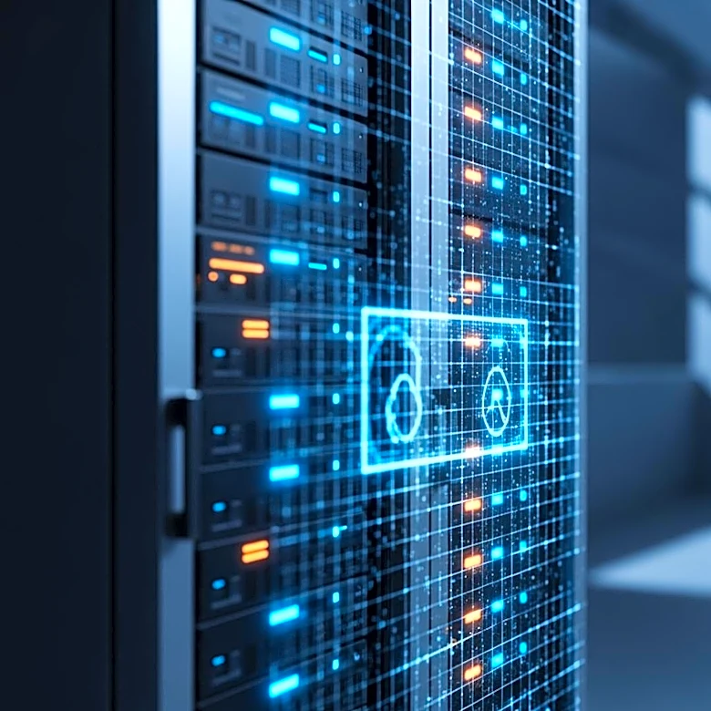Anthropic Halts AI Models Following U.S. Export Control Directive