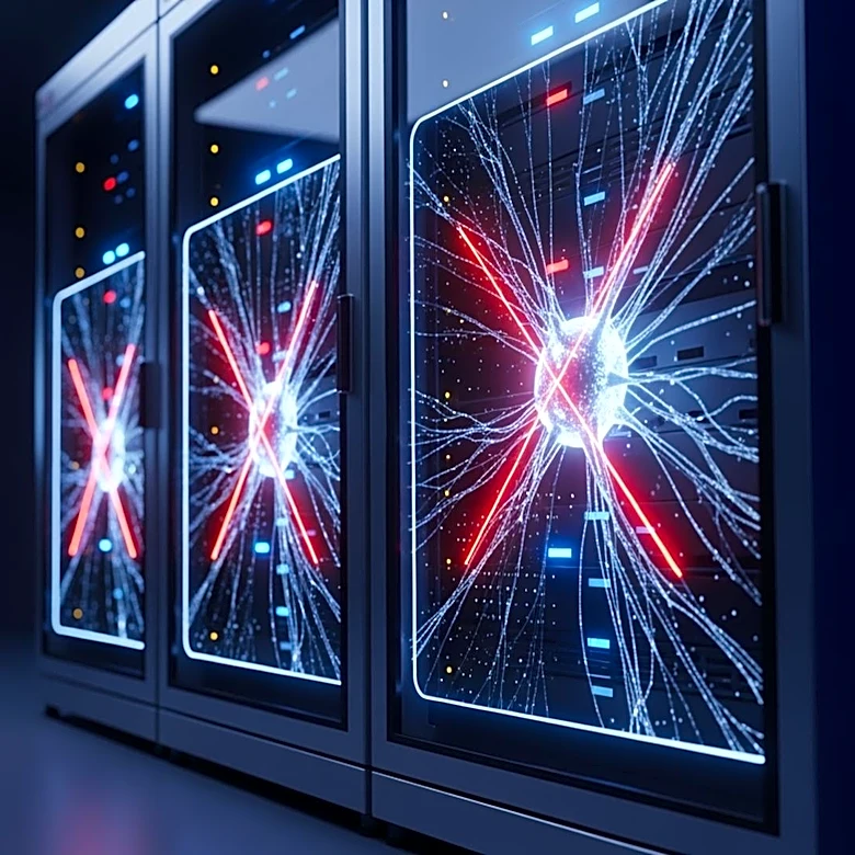 Anthropic Ordered to Disable Advanced AI Models Due to US National Security Concerns