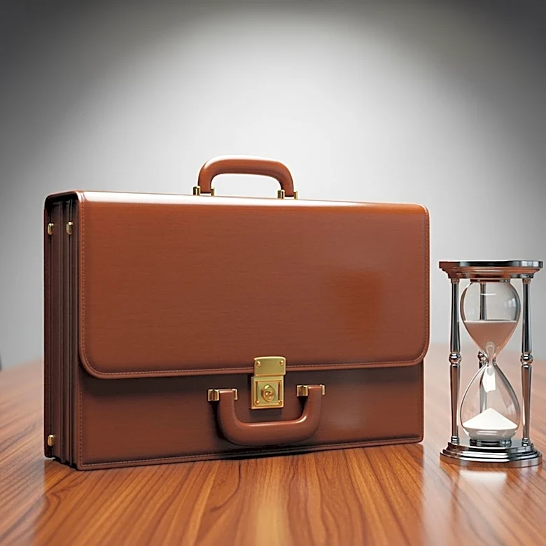 Faruqi  Faruqi, LLP Alerts BitGo Holdings Investors of Class Action Lawsuit Deadline
