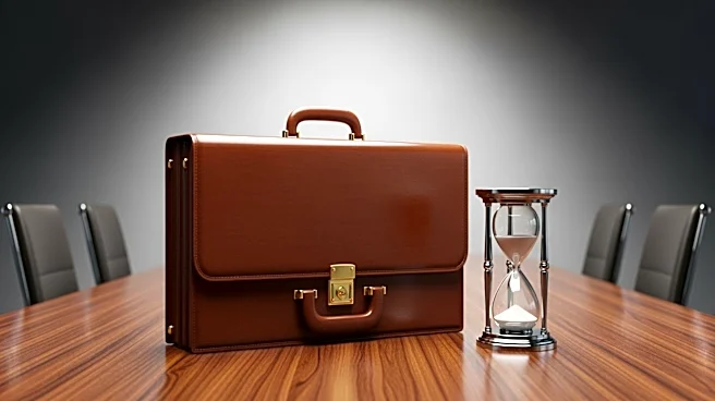 Faruqi Faruqi, LLP Alerts BitGo Holdings Investors of Class Action Lawsuit Deadline