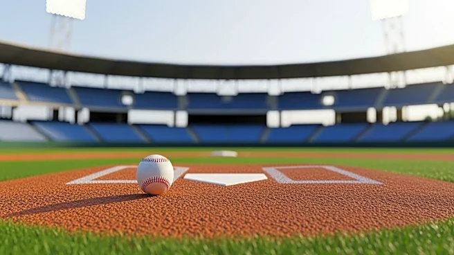 Casey Mize Returns to Pitch for Detroit Tigers After Injury