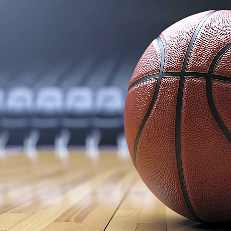 Knicks Face Challenges as Fans Encounter Barriers to Attend Game 5