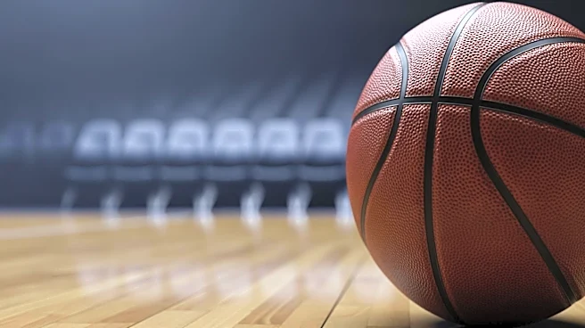 Knicks Face Challenges as Fans Encounter Barriers to Attend Game 5
