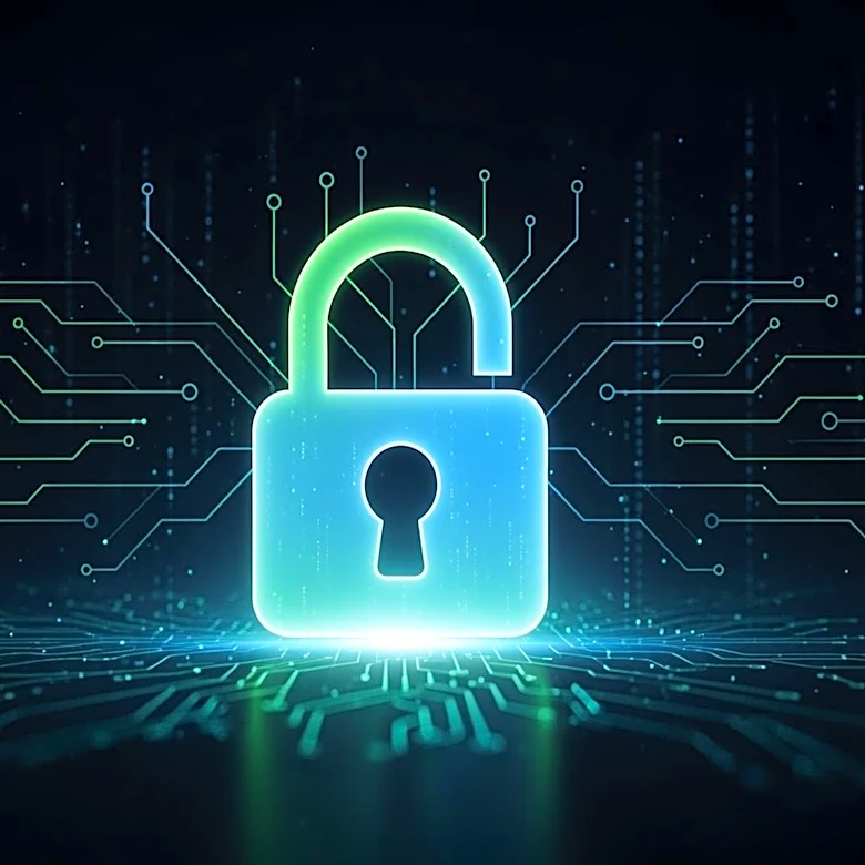 Lloyds Banking Group Utilizes AI to Combat Fraud, Enhancing Financial Security