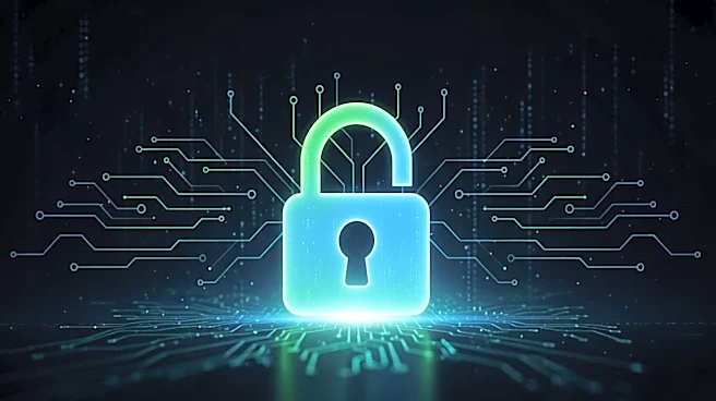 Lloyds Banking Group Utilizes AI to Combat Fraud, Enhancing Financial Security
