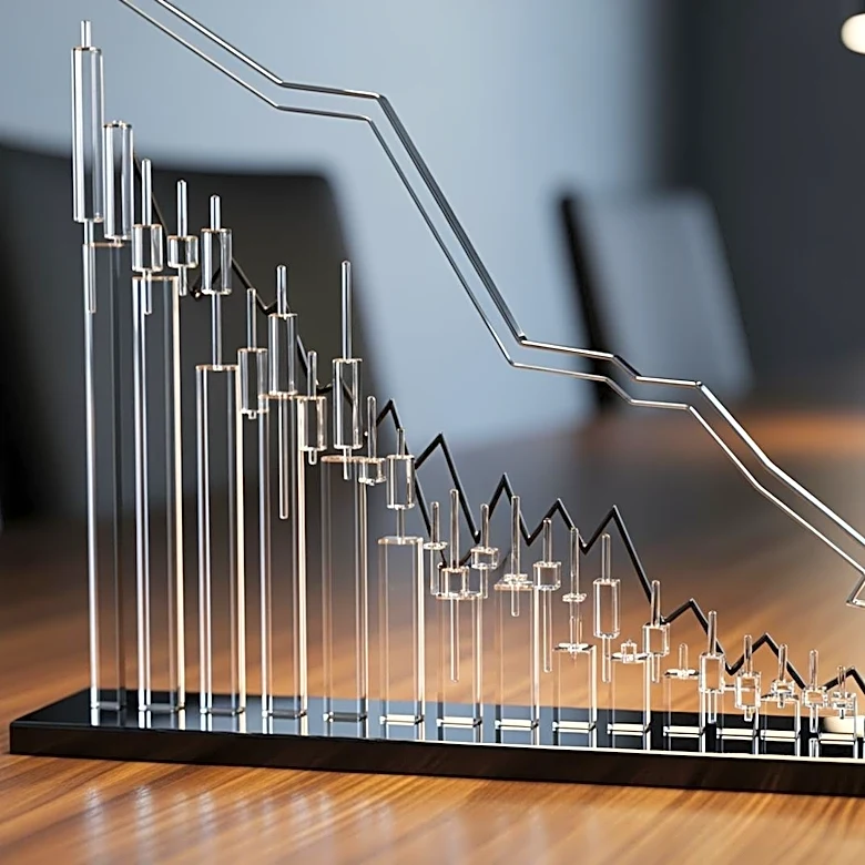 Brenntag SE's Valuation Under Scrutiny After Recent Stock Pullback