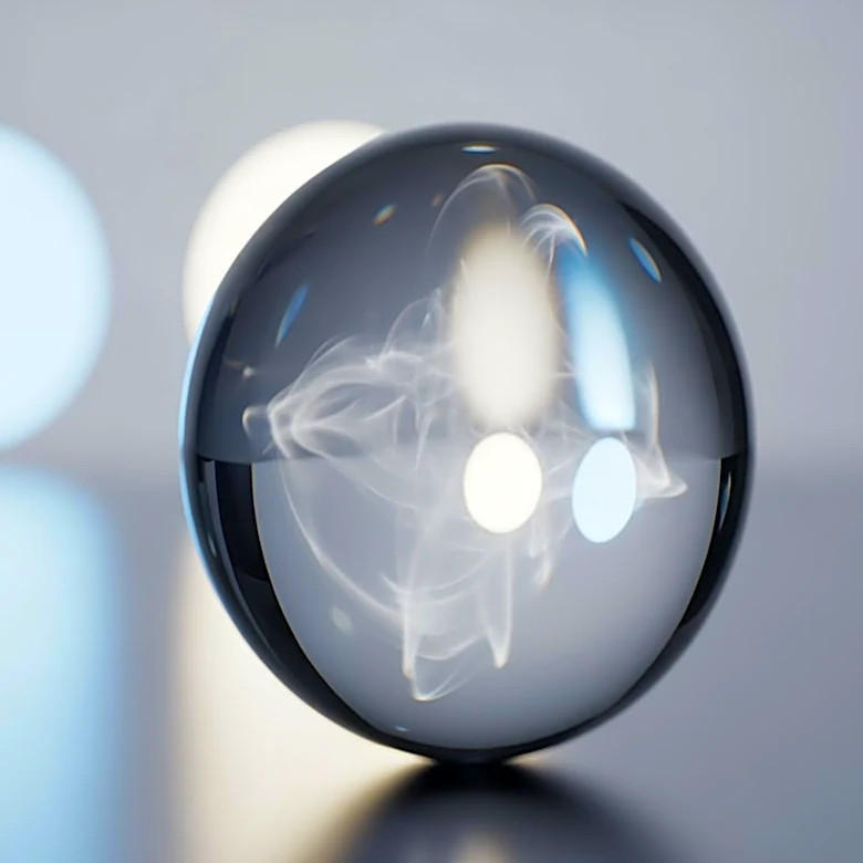 Gaussian Splatting Technique Promises Low-Cost Photorealistic Graphics for Indie Developers