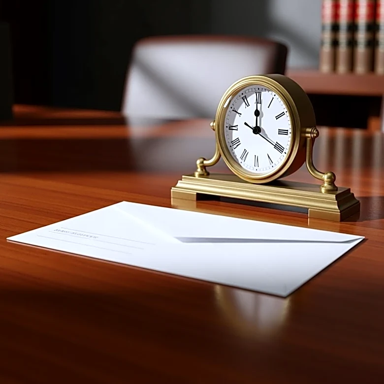 Faruqi  Faruqi, LLP Reminds Veritone Investors of Class Action Lawsuit Deadline